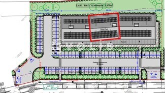More details for Retail to Rent