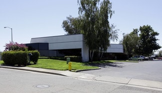 More details for 1200 Melody Ln, Roseville, CA - Co-working to Rent