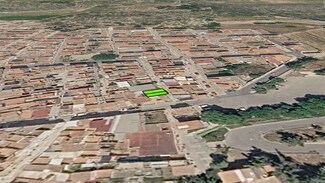 More details for Land for Sale