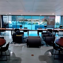 2121 Market St, Galveston, TX to rent Building Photo- Image 1 of 13