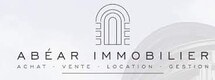 Abear Immobilier