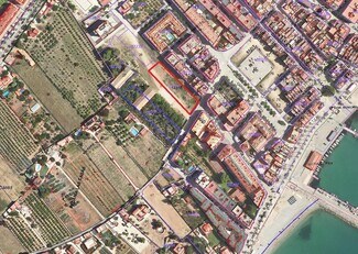 More details for Land for Sale