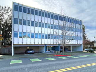 More details for 2000 Hearst Ave, Berkeley, CA - Office for Rent