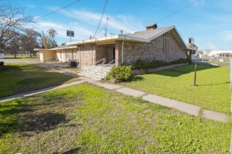 3880 E Fremont St, Stockton, CA for sale Other- Image 1 of 1