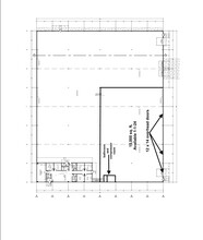 2443 Salzburg Rd, Freeland, MI for rent Floor Plan- Image 1 of 3