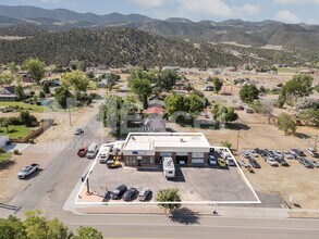 515 200 S, Parowan, UT for sale Building Photo- Image 1 of 6