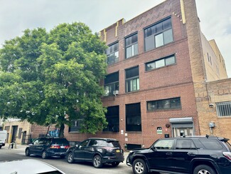 More details for 36-32 34th St, Long Island City, NY - Office, Industrial for Rent