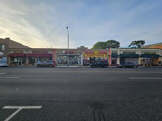 More details for 24-26 W Merrick Rd, Freeport, NY - Retail for Sale