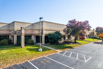 57 S Commerce Way, Bethlehem, PA for rent Building Photo- Image 1 of 8