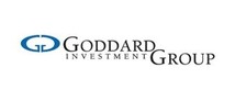 Goddard Investment Group, LLC