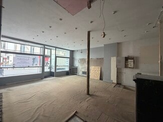 More details for Rue De Sèvres, Paris - Retail to Rent