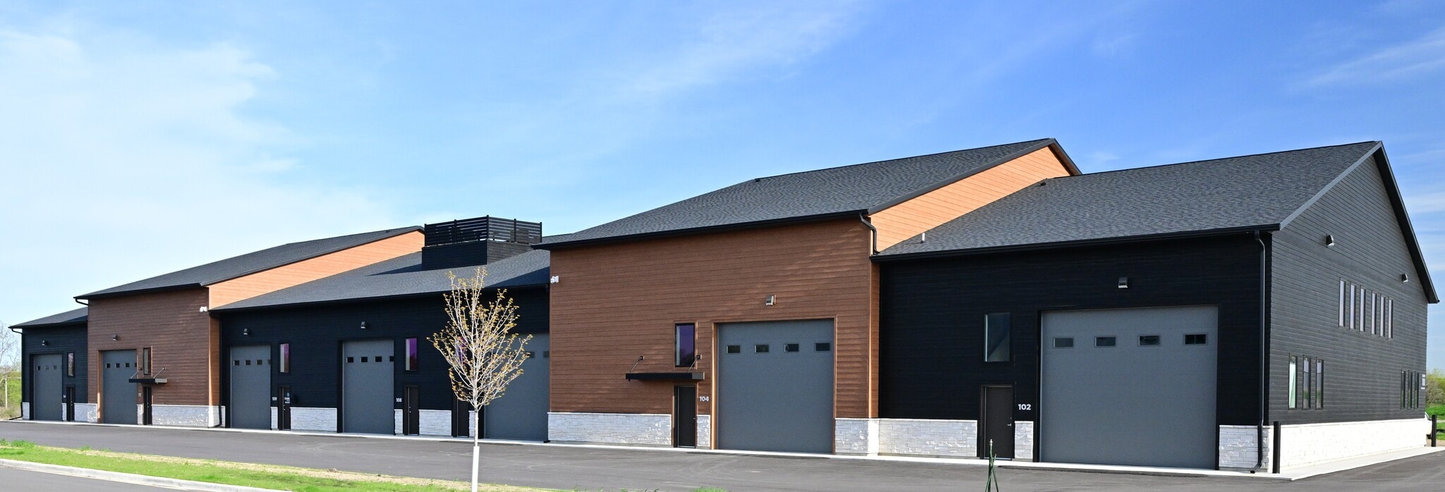 940 McKinley Pky, Delano, MN for sale Building Photo- Image 1 of 44