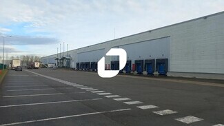 More details for Office to Rent