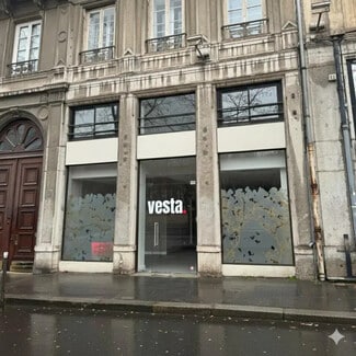 More details for Office to Rent