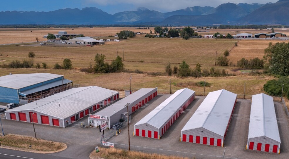 91766 Highway 99 S, Junction City, OR for sale - Building Photo - Image 1 of 15