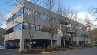 More details for 4915 SW Griffith Dr, Beaverton, OR - Office for Rent