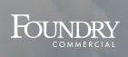 Foundry Commercial