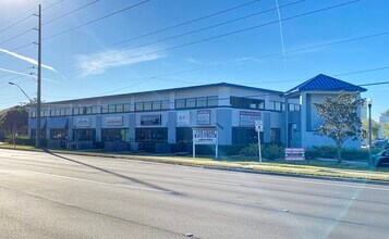 3980 Tampa Rd, Oldsmar, FL for rent Building Photo- Image 1 of 16