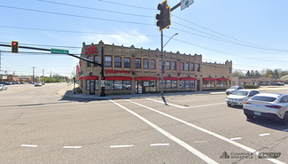 More details for 33840 Aurora Rd, Solon, OH - Retail for Rent