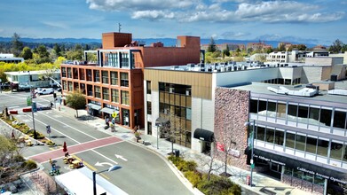 480 S California Ave, Palo Alto, CA for rent Building Photo- Image 1 of 15