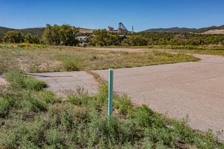 More details for 11807 NM 337, Tijeras, NM - Land for Rent