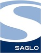 Saglo Companies LLC