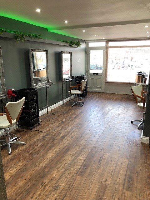 22-23 Morley St, Swindon for sale Interior Photo- Image 1 of 1