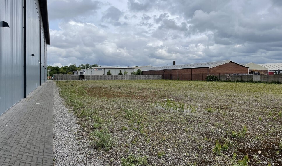 Dennis Rd, Widnes for sale Other- Image 1 of 1