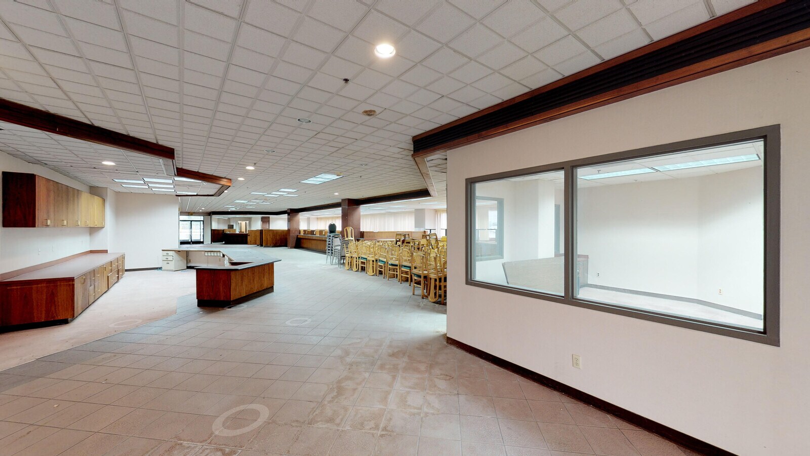 1830118399 Colima Rd, Rowland Heights, CA 91748 Galleria Shopping