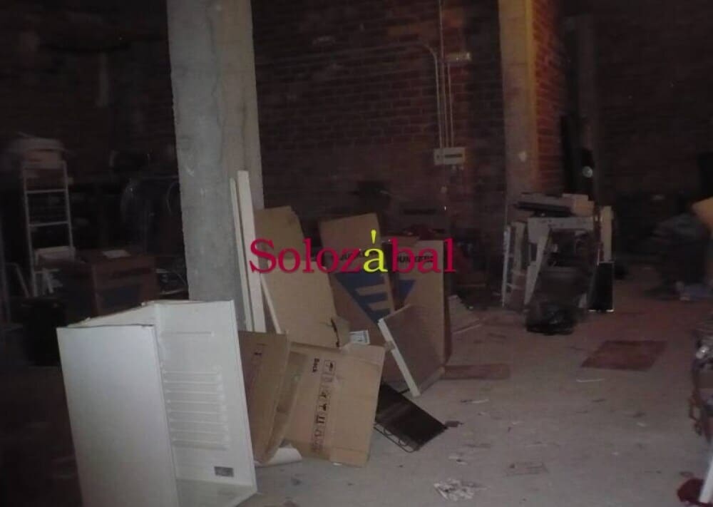 Logroño, LAR 26005 - Unit 1 - - Interior Photo - Image 1 of 1