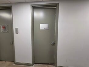 111 John St, New York, NY for rent Building Photo- Image 1 of 6