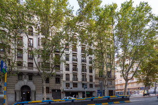 More details for Calle Marqués de Urquijo, 32, Madrid - Retail for Rent