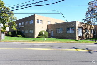 1 Teaneck Rd, Ridgefield Park, NJ for sale Primary Photo- Image 1 of 1