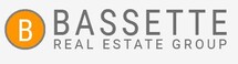 Bassette Real Estate Group