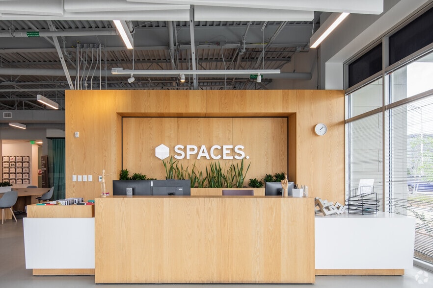 4100 Market St, Huntsville, AL to rent - Interior Photo - Image 3 of 42