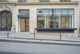 More details for 10-12 Rue Claude Rodier, Paris - Office for Sale