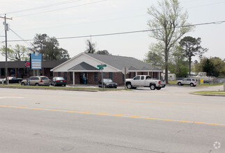 4657 Arendell St, Morehead City, NC for sale Primary Photo- Image 1 of 1