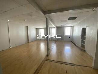 More details for Office to Rent