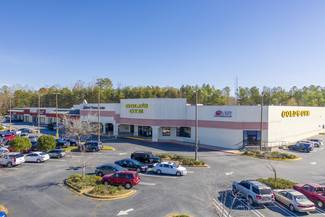 More details for 500 Old Greenville Hwy, Clemson, SC - Retail for Rent