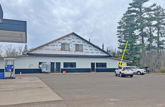 More details for 7033 Rice Lake Rd, Duluth, MN - Office for Rent