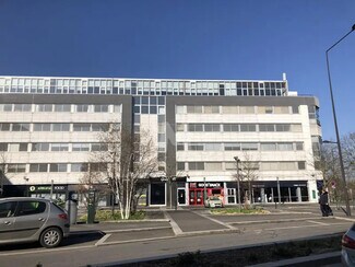 More details for Office to Rent