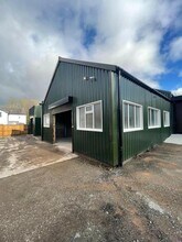 367-369 Chorley Rd, Bolton to rent Building Photo- Image 2 of 10