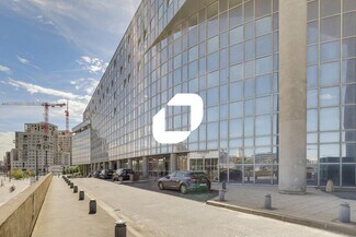 More details for Office, Light Industrial to Rent