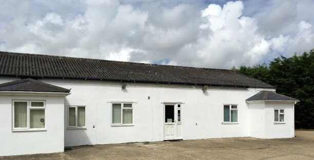 Selden Ln, Worthing for sale Primary Photo- Image 1 of 1