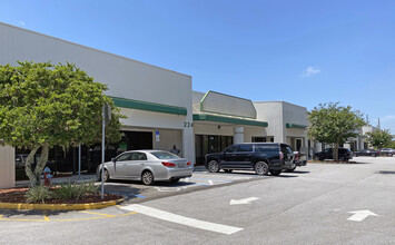 224 W Central Pky, Altamonte Springs, FL for rent Building Photo- Image 1 of 6