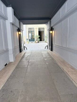 More details for 60 Rue De Richelieu, Paris - Office to Rent