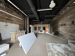 1420 N Kelly Ave, Edmond, OK to rent Building Photo- Image 1 of 11