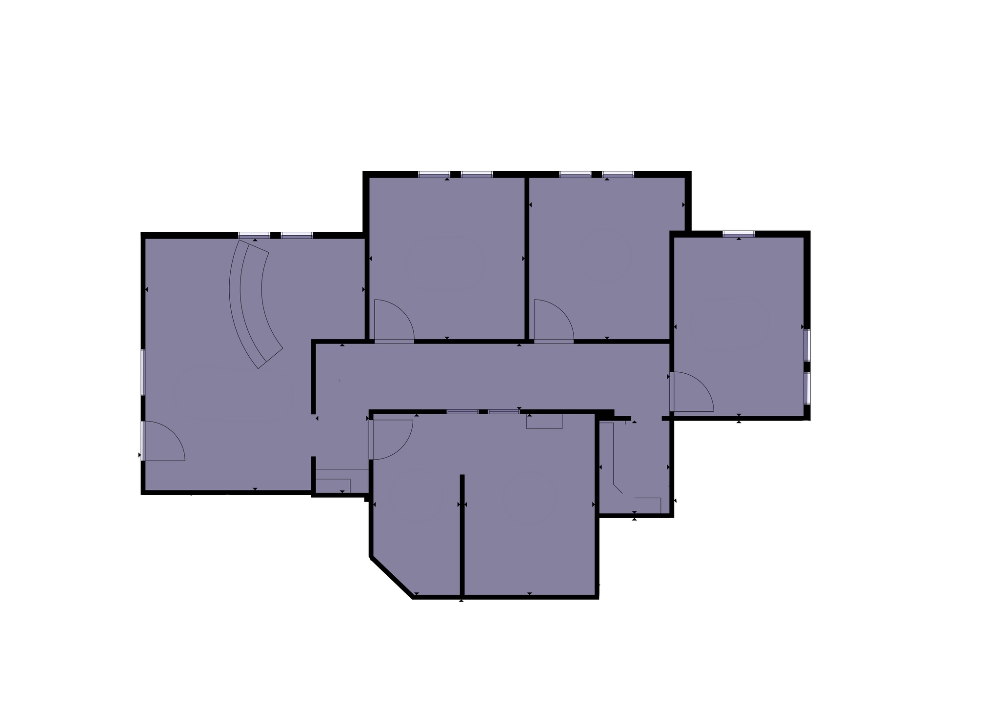 4790 Table Mesa Dr, Boulder, CO to rent Interior Photo- Image 1 of 1