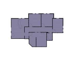 4790 Table Mesa Dr, Boulder, CO to rent Interior Photo- Image 1 of 1