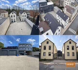More details for Light Industrial for Sale